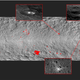 Image for article titled We Finally Have the Full Story on Ceres' Mysterious Bright Spots